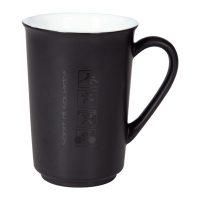 Чаша 240 ml - Image 5