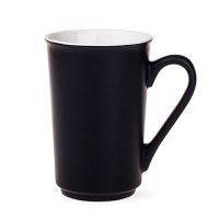 Чаша 240 ml - Image 3