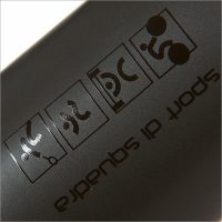 SMART БУТИЛКА LIZ - Image 6