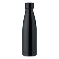 Бутилка неръждаема стомана 500 ml - Image 6