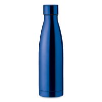 Бутилка неръждаема стомана 500 ml - Image 3