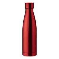 Бутилка неръждаема стомана 500 ml