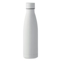 Бутилка неръждаема стомана 500 ml - Image 4