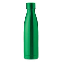 Бутилка неръждаема стомана 500 ml - Image 7
