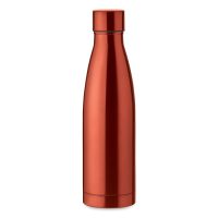 Бутилка неръждаема стомана 500 ml - Image 5