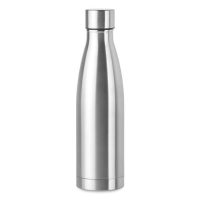 Бутилка неръждаема стомана 500 ml - Image 2