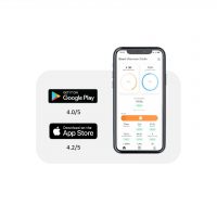 SMART БУТИЛКА LIZ - Image 4