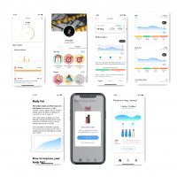SMART БУТИЛКА LIZ - Image 5