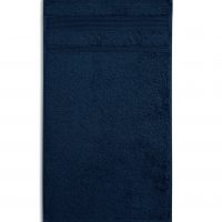 Кърпа ОRGANIC 50 x 100 cm - Image 5