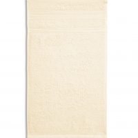 Кърпа ОRGANIC 50 x 100 cm - Image 3