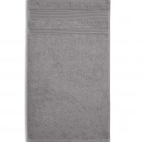 Кърпа ОRGANIC 50 x 100 cm - Image 4
