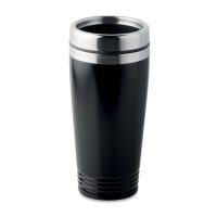 Термочаша стомана 400 ml - Image 2