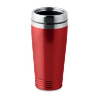 Термочаша стомана 400 ml - Image 3