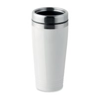 Термочаша стомана 400 ml - Image 4