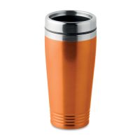 Термочаша стомана 400 ml - Image 9