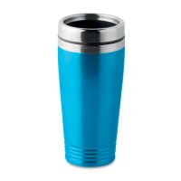 Термочаша стомана 400 ml