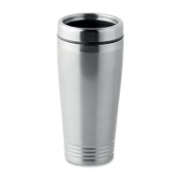 Термочаша стомана 400 ml - Image 5