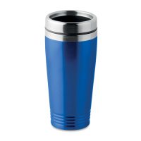 Термочаша стомана 400 ml - Image 6