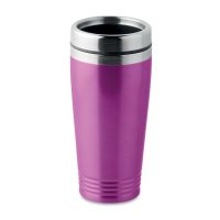 Термочаша стомана 400 ml - Image 7