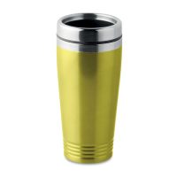 Термочаша стомана 400 ml - Image 8