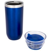 Стоманена термо чаша 470 ml