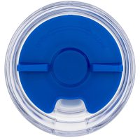 Стоманена термо чаша 470 ml - Image 3