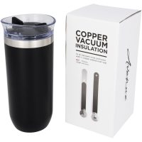 Стоманена термо чаша 470 ml - Image 5