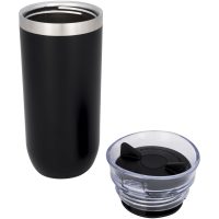 Стоманена термо чаша 470 ml - Image 2