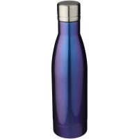 Стоманена бутилка 500ml