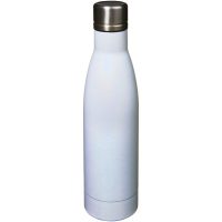 Стоманена бутилка 500ml - Image 2