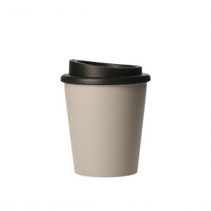 Чаша от DoitGreen - биопластмаса 250 ml