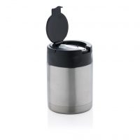 Кутия за храна 350 ml - Image 2