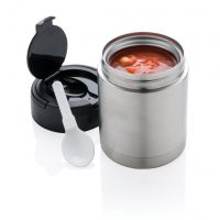 Кутия за храна 350 ml - Image 3