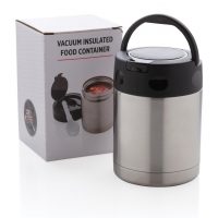 Кутия за храна 350 ml - Image 4
