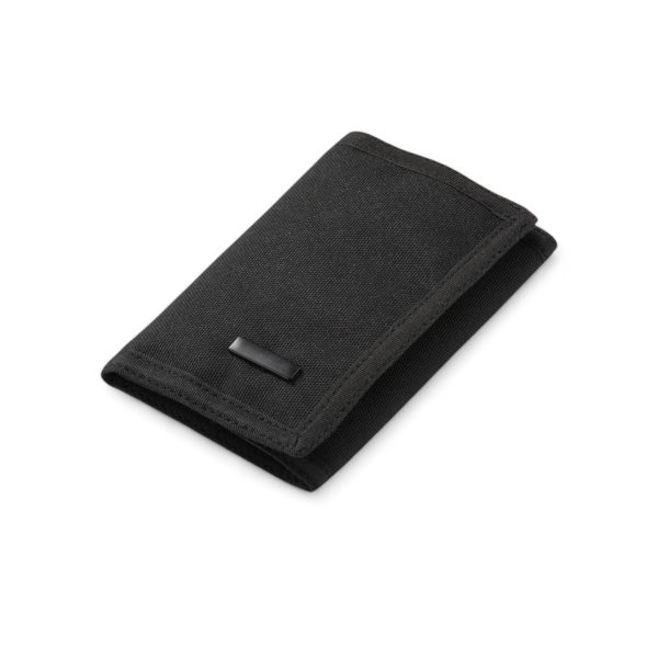 Комплект химикалка и портфейл - Image 3