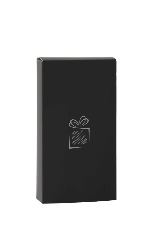 Комплект термос 750 ml и чаша 350 ml - Image 3