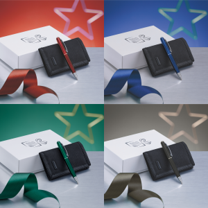 подаръчен комплект