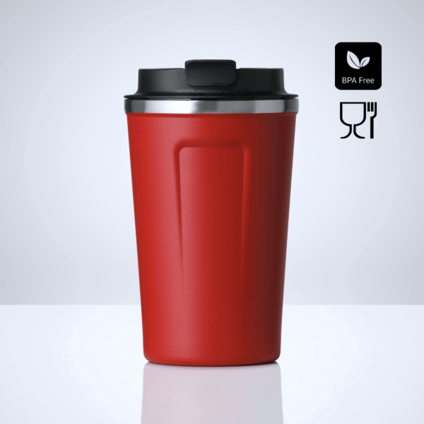 Комплект термочаша 350 ml и мулти инстромент - Image 4