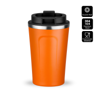 Nordic ТЕРМОЧАША 350 ml