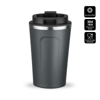 Nordic ТЕРМОЧАША 350 ml - Image 9