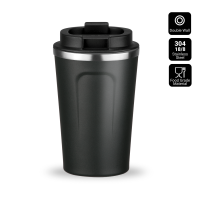 Nordic ТЕРМОЧАША 350 ml - Image 10