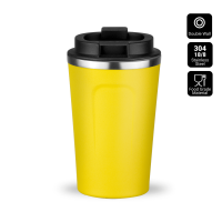 Nordic ТЕРМОЧАША 350 ml - Image 7