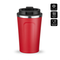 Nordic ТЕРМОЧАША 350 ml - Image 6