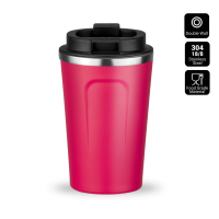 Nordic ТЕРМОЧАША 350 ml - Image 2