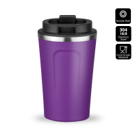 Nordic ТЕРМОЧАША 350 ml - Image 5