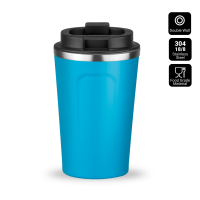 Nordic ТЕРМОЧАША 350 ml - Image 4