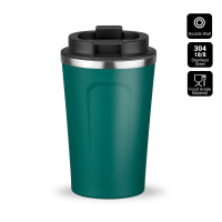 Nordic ТЕРМОЧАША 350 ml - Image 3