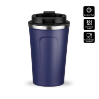 Nordic ТЕРМОЧАША 350 ml - Image 8
