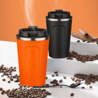 Nordic ТЕРМОЧАША 350 ml - Image 11
