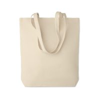 Памучна торбичка  270 гр/м²